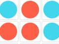 Igra Igra boja: tic-tac-toe online Igra Igra boja: tic-tac-toe online