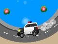 Igra Policija i lopov  online