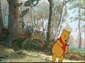 Igra Winnie Pooh - Pronađite brojeve  online