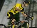 Igra MTB Pro Racer online