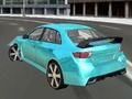 Igra Svjetska drift turneja  online