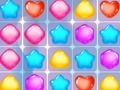 Igra Super bombona Blast  online