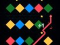 Igra Boja Slither Snake  online