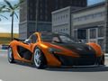 Igra Offroadder v6 online