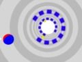 Igra Vrtlog  online