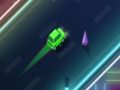 Igra Beat Racer Online online