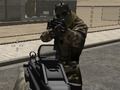 Igra Ratne zone online