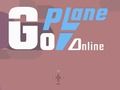 Igra Idi Plane Online  online
