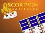 Igra Pasijan online