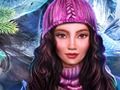 Igra Ledena zima  online