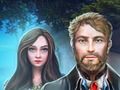 Igra Žrtva vampira  online