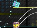 Igra G. dubstep  online
