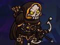 Igra Portal Guardian  online