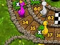 Igra Guska multiplayer online