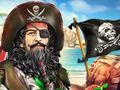 Igra Pod Piratskom zastavom  online