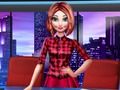 Igra Uredska moda  online