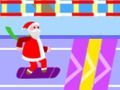 Igra Ski skija online