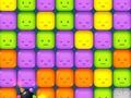 Igra Kocka Blast  online