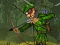Igra Hobin Rood online