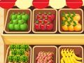 Igra Supermarket manija  online