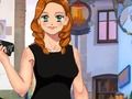 Igra Helen online