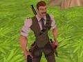 Igra Najbolji bed battle royale multiplayer  online