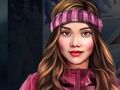 Igra Nakon lavine  online