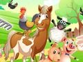 Igra Farma u dolini  online