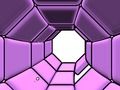 Igra Tunel  online