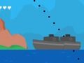 Igra DEF otok!  online