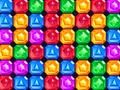 Igra Pop kamen 2 online