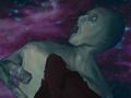 Igra Portal of Doom: Fight with the Dead  online