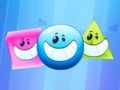 Igra Morph online