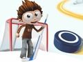 Igra Toggo Winter Spass online