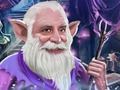 Igra Komora magije  online