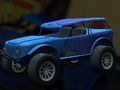 Igra RC2 Super Racer online