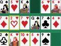 Igra Ovisnost Solitaire online Igra Ovisnost Solitaire online