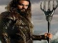 Igra Aquaman Skrivena mjesta  online