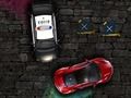 Igra Lopov protiv policajaca online Igra Lopov protiv policajaca online