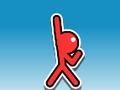 Igra Stickman kuka  online