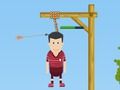 Igra Igra Gibbet - Streličarstvo  online