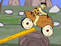 Igra Staza Flintstones  online