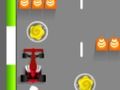Igra Prepreka  online