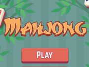 Igra Mahjong online