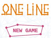 Igra Jedna linija  online