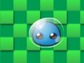 Igra Ludi skok 2  online