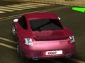 Igra Real Car`18 Simulator 3D online