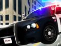 Igra Policijska potjera 2  online