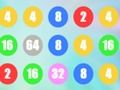 Igra 2 za 2  online