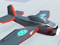 Igra Avionski tunel  online